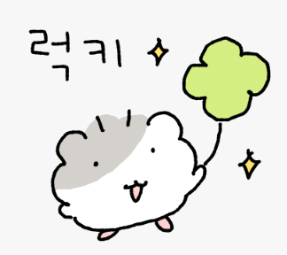 44426c18a6fbe7b0ffbeded8b790aab1_1790556261_8232.png