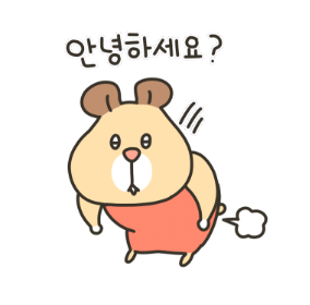 44426c18a6fbe7b0ffbeded8b790aab1_1790574075_207.png