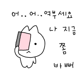 44426c18a6fbe7b0ffbeded8b790aab1_1790577614_4703.png
