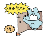 6894e6ce83111eed9f94634f4dbe8fee_1789007334_9571.png 6894e6ce83111eed9f94634f4dbe8fee_1789007334_9571.png