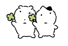 6894e6ce83111eed9f94634f4dbe8fee_1789012506_03.png