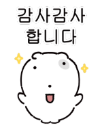 6894e6ce83111eed9f94634f4dbe8fee_1789012512_9748.png