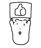 6894e6ce83111eed9f94634f4dbe8fee_1789012672_765.png