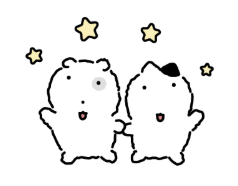 6894e6ce83111eed9f94634f4dbe8fee_1789012692_1707.png