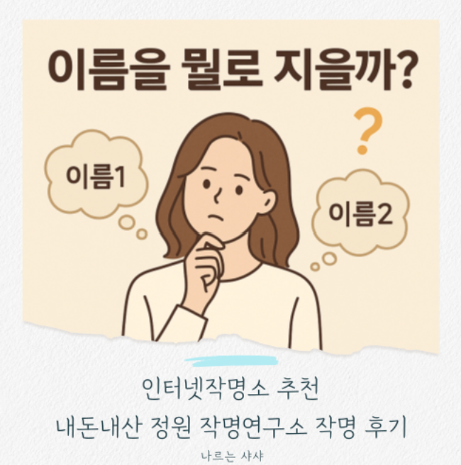 87f91884e10a231aa30eb0d0c6826aa7_1790658233_0575.png 87f91884e10a231aa30eb0d0c6826aa7_1790658233_0575.png