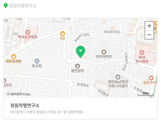 c71de06b8323e1ea3be5631cb503489d_1789092591_7901.png c71de06b8323e1ea3be5631cb503489d_1789092591_7901.png