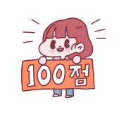 c71de06b8323e1ea3be5631cb503489d_1789093086_3628.png