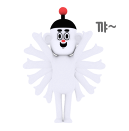 c7e2b936624f329c9f4bafdd835699dd_1789349779_6285.png