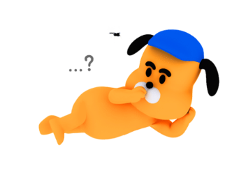 c7e2b936624f329c9f4bafdd835699dd_1789349948_2231.png