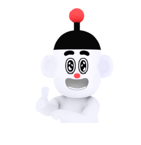 c7e2b936624f329c9f4bafdd835699dd_1789350452_8946.png