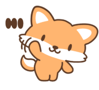 d26d6b6cd6350cd36b105d9406c8fff7_1788880227_4624.png