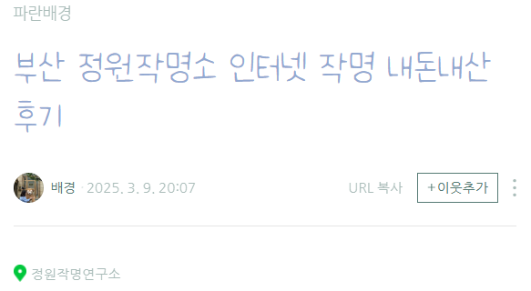 d26d6b6cd6350cd36b105d9406c8fff7_1788881439_4457.png