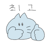 d26d6b6cd6350cd36b105d9406c8fff7_1788881439_4863.png