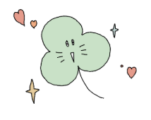 d26d6b6cd6350cd36b105d9406c8fff7_1788881439_5967.png