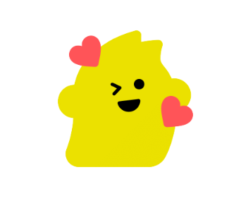 f7ba3148e3996bebe391e87310f5deaf_1789446440_5889.png