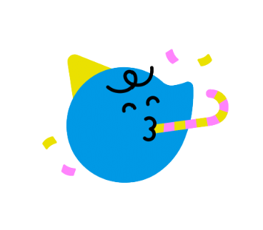 f7ba3148e3996bebe391e87310f5deaf_1789446551_0878.png