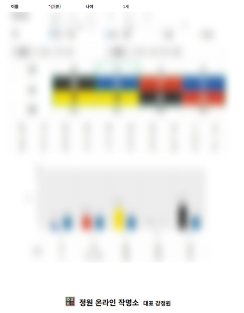 143f07bba20feb642daf18226120e967_1790742904_6765.png
