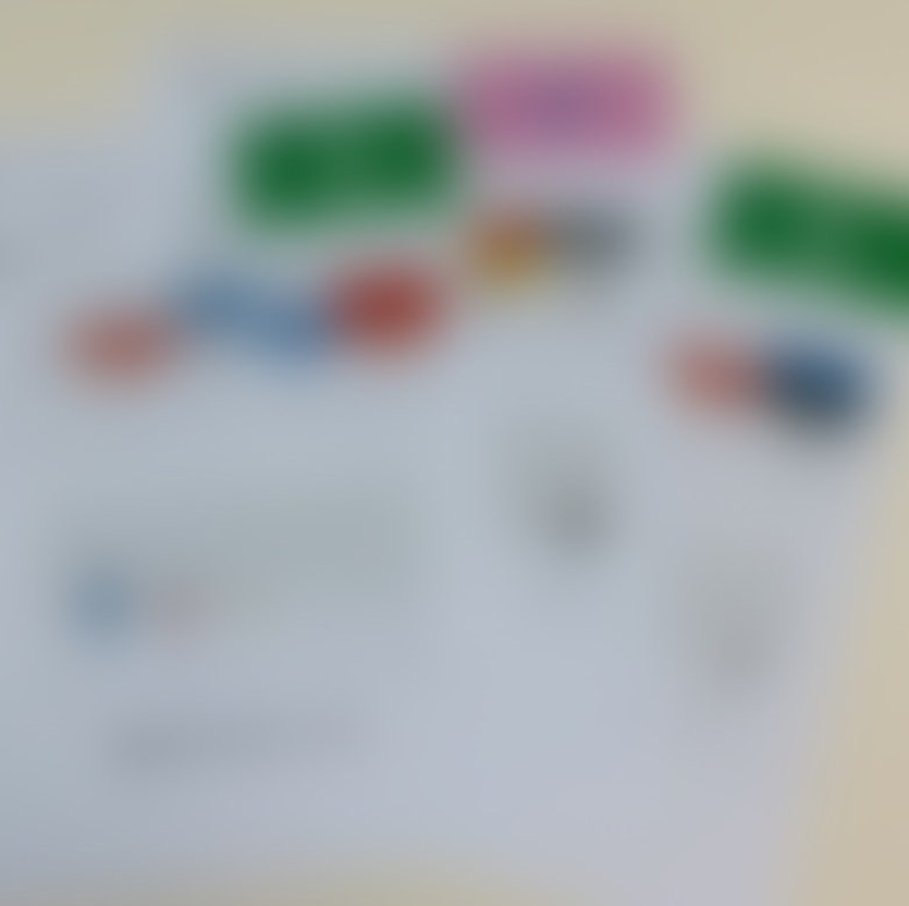5d75d87790cf11b8b0eb4c5ea578db91_1789799784_5227.png