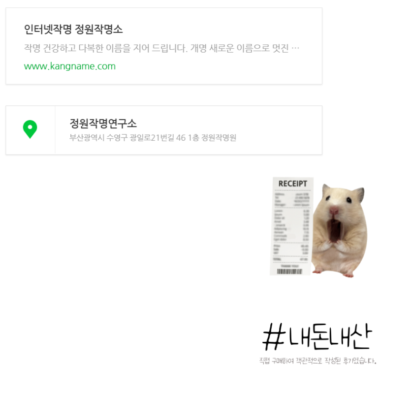 a420bba9124a34fa313b8806ab3abac4_1790055775_6481.png