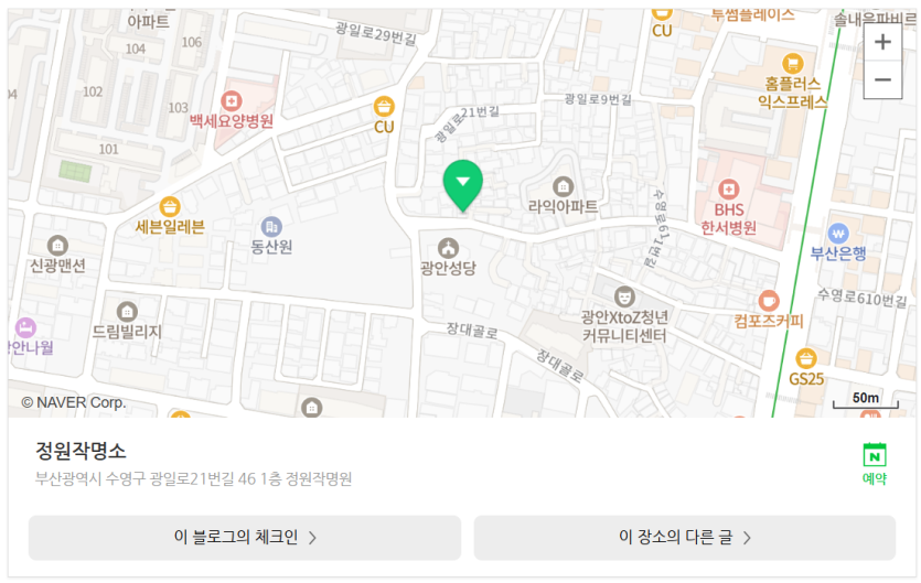 c7e2b936624f329c9f4bafdd835699dd_1789367160_4271.png