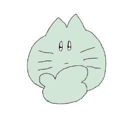 008fa31813ac5103244eda8175b0cea1_1792593098_8224.png 008fa31813ac5103244eda8175b0cea1_1792593098_8224.png