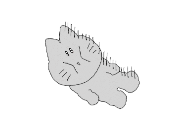 008fa31813ac5103244eda8175b0cea1_1792593167_7162.png 008fa31813ac5103244eda8175b0cea1_1792593167_7162.png