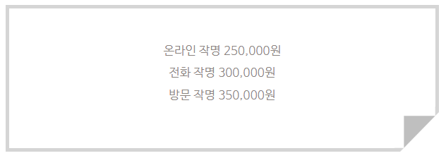 008fa31813ac5103244eda8175b0cea1_1792593206_113.png 008fa31813ac5103244eda8175b0cea1_1792593206_113.png