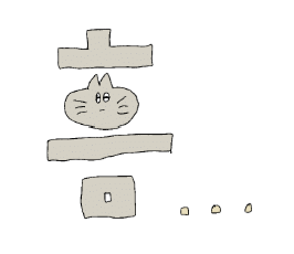 008fa31813ac5103244eda8175b0cea1_1792593355_8383.png 008fa31813ac5103244eda8175b0cea1_1792593355_8383.png