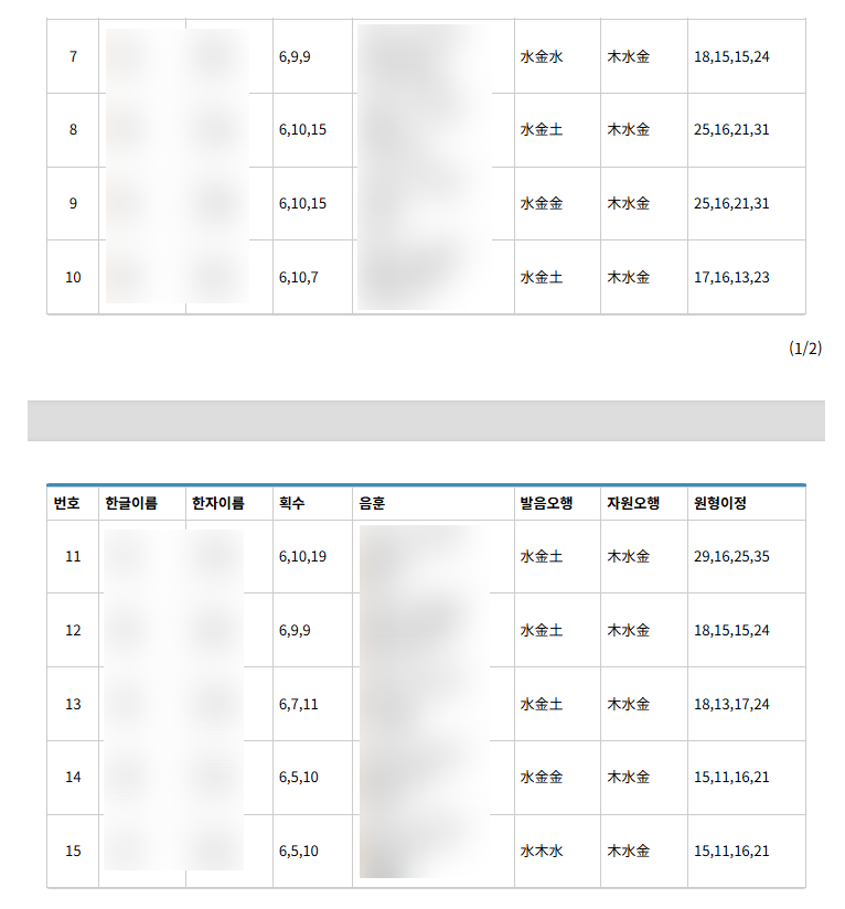 008fa31813ac5103244eda8175b0cea1_1792593922_7015.png 008fa31813ac5103244eda8175b0cea1_1792593922_7015.png