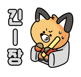 47ad3939999c20a01c3e28ae0b12ccf1_1791945670_8124.png 47ad3939999c20a01c3e28ae0b12ccf1_1791945670_8124.png
