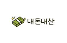 4c1824dd9fceb9b28a1b15da2a7d6f5b_1793164932_6652.png 4c1824dd9fceb9b28a1b15da2a7d6f5b_1793164932_6652.png