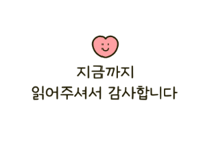 4c1824dd9fceb9b28a1b15da2a7d6f5b_1793165157_1383.png 4c1824dd9fceb9b28a1b15da2a7d6f5b_1793165157_1383.png