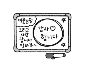 5ab4fef23c390a9f0d812de3e7841598_1792046677_7613.png 5ab4fef23c390a9f0d812de3e7841598_1792046677_7613.png