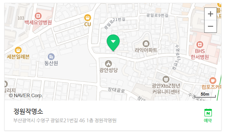 aaa8c06eaf91da24b5dadf963fbf9a06_1791869606_8835.png