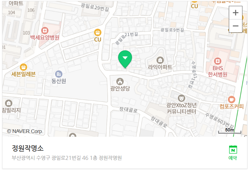 adcc70297aa32f2538830461a1e29b63_1791437816_4456.png adcc70297aa32f2538830461a1e29b63_1791437816_4456.png