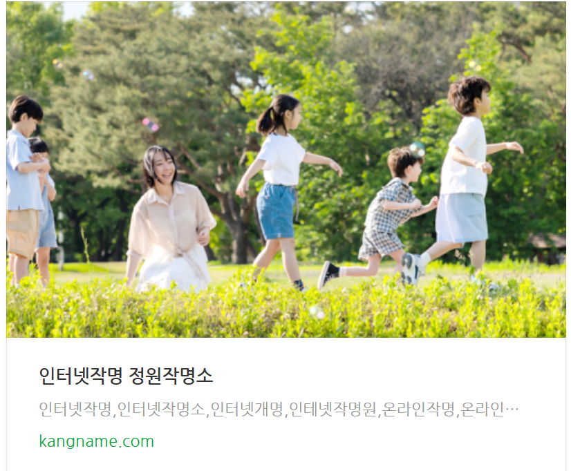 adcc70297aa32f2538830461a1e29b63_1791786416_499.png