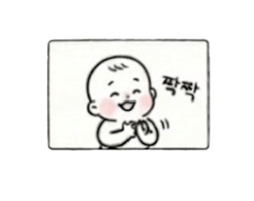 adcc70297aa32f2538830461a1e29b63_1791786489_4123.png