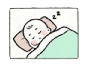 adcc70297aa32f2538830461a1e29b63_1791786616_9906.png