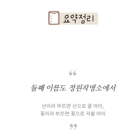 b49c395cac9952684f153b860e9e010a_1792389472_0923.png