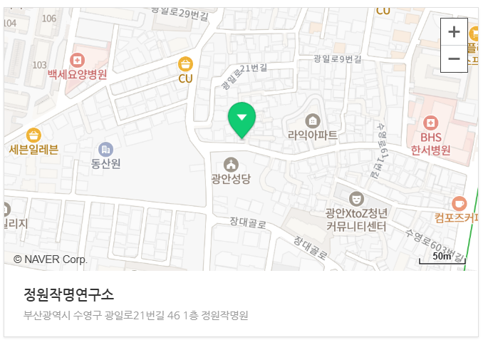b49c395cac9952684f153b860e9e010a_1792390798_6765.png b49c395cac9952684f153b860e9e010a_1792390798_6765.png