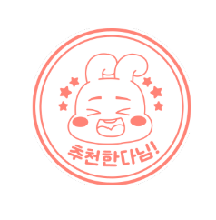 b49c395cac9952684f153b860e9e010a_1792390924_2771.png b49c395cac9952684f153b860e9e010a_1792390924_2771.png