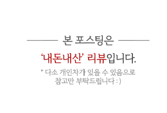 bf0c8e4da9a37bc5d9c1b8a3c6a37db0_1792124877_3053.png