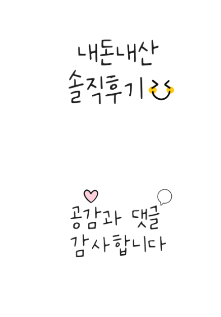 bf0c8e4da9a37bc5d9c1b8a3c6a37db0_1792128244_1937.png