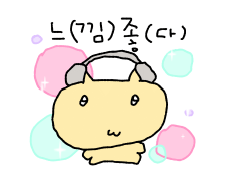 f0f17d518eae8892429c466c31bab5c4_1793084199_3529.png f0f17d518eae8892429c466c31bab5c4_1793084199_3529.png