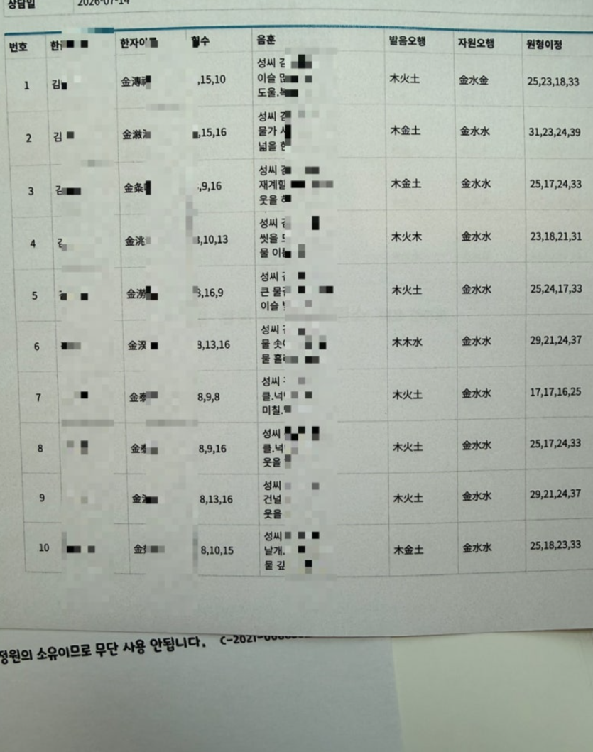 249516a5f420b904d544f8993c7f1a64_1793166342_328.png