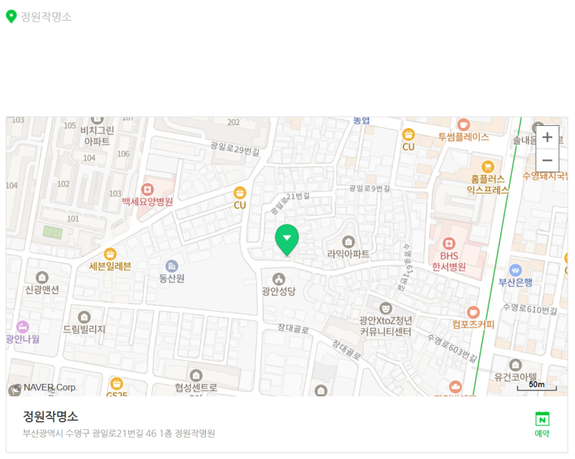 64fbe59abce28aeb19d036f16bf775aa_1792476647_4393.png