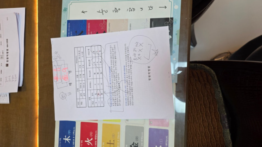 인터넷작명에 대한 부모님들의 고민