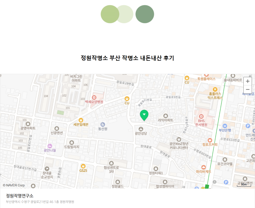 aaa8c06eaf91da24b5dadf963fbf9a06_1791868749_4764.png