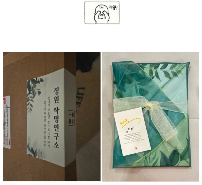 adcc70297aa32f2538830461a1e29b63_1791786585_503.png