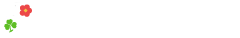 정원작명소 로고